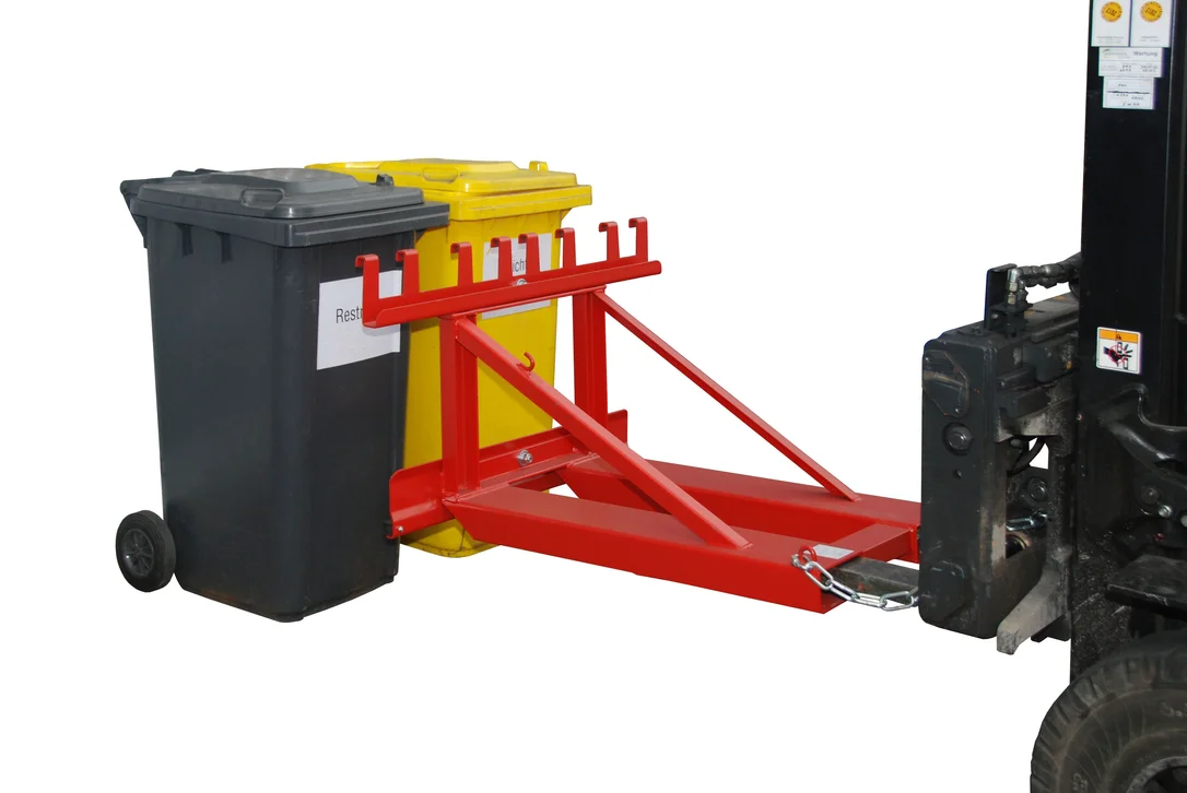 stapler-shop24-67959
