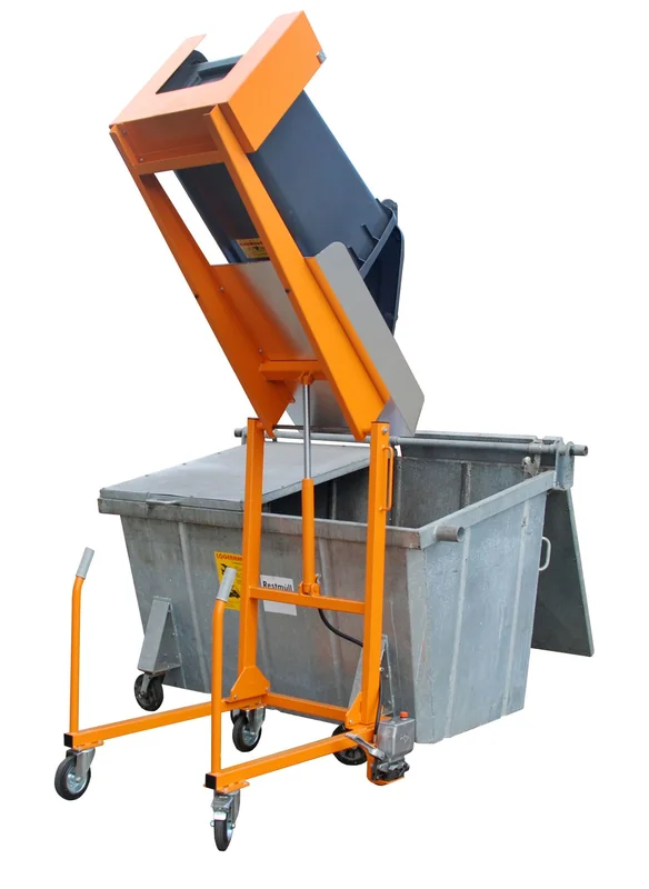 stapler-shop24-68027