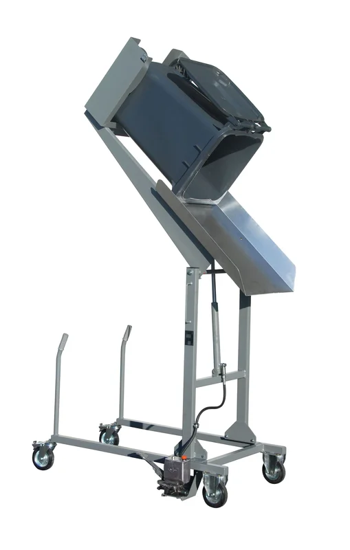 stapler-shop24-68047