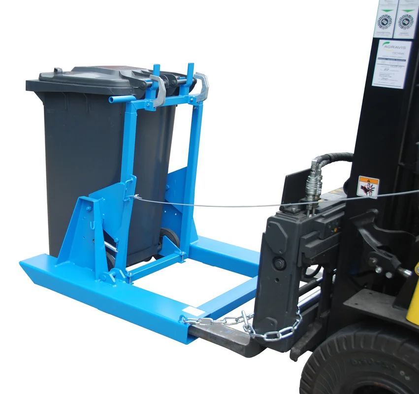 stapler-shop24-68183