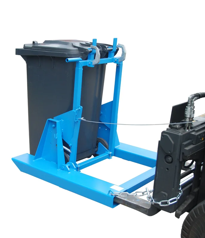 stapler-shop24-68214