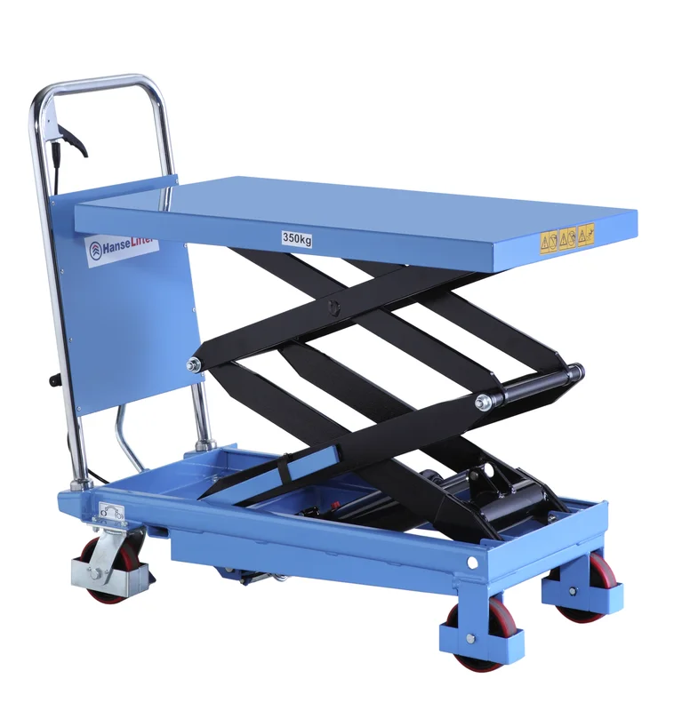 stapler-shop24-68391