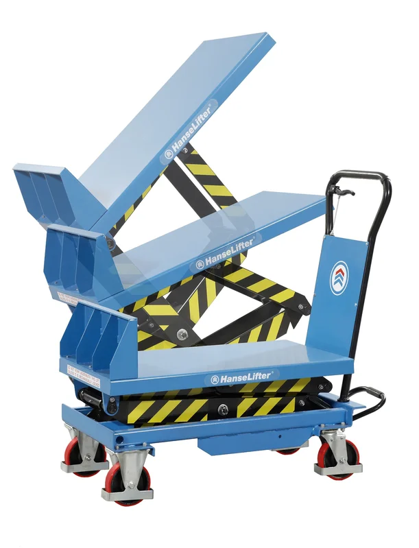 stapler-shop24-68422