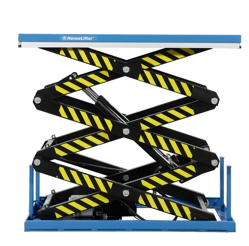 stapler-shop24-68485