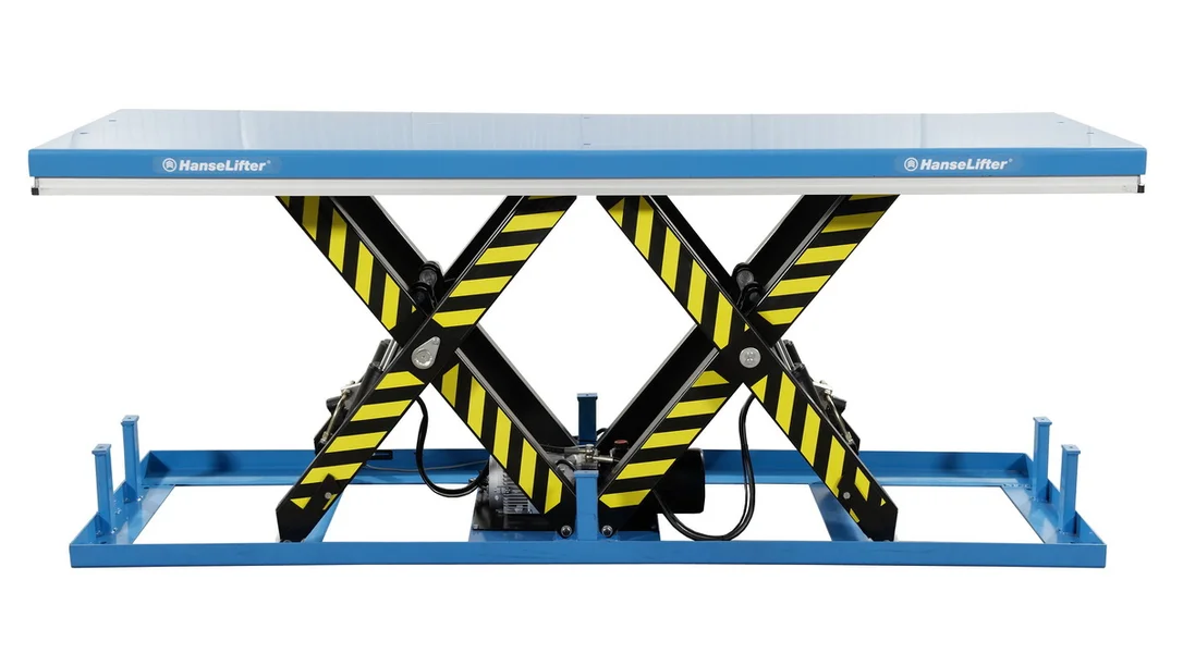 stapler-shop24-68529