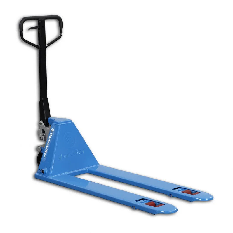 stapler-shop24-68553
