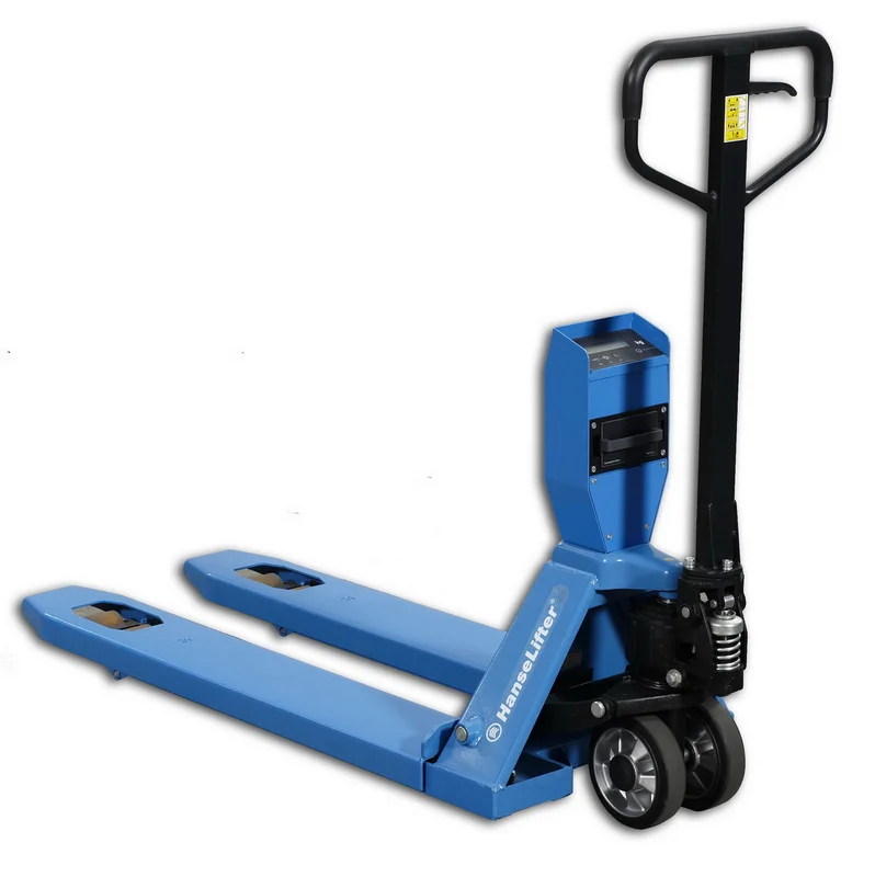 stapler-shop24-68577