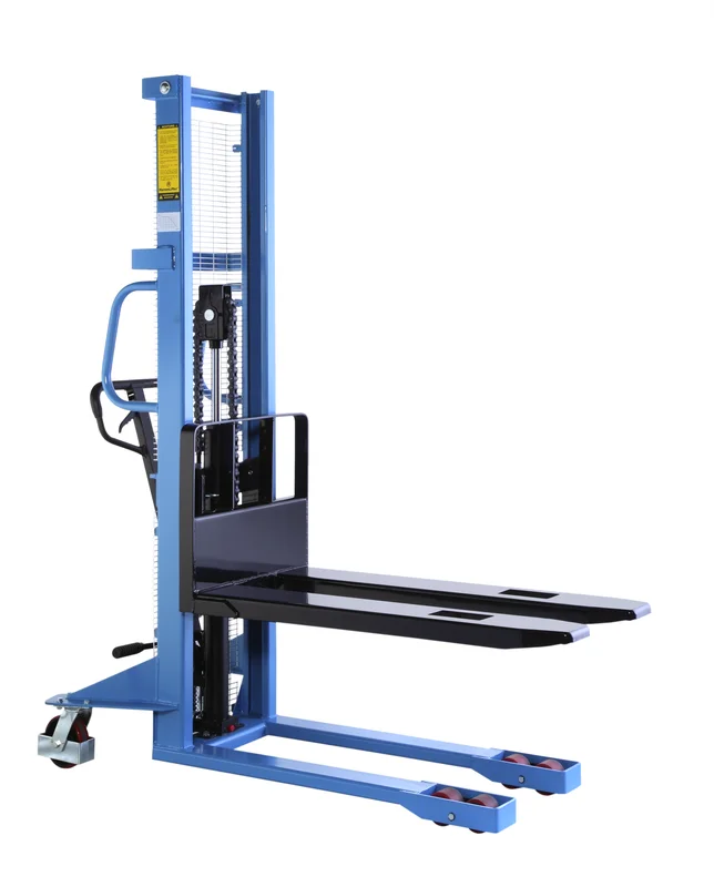 stapler-shop24-68605