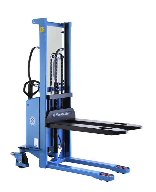 stapler-shop24-68642