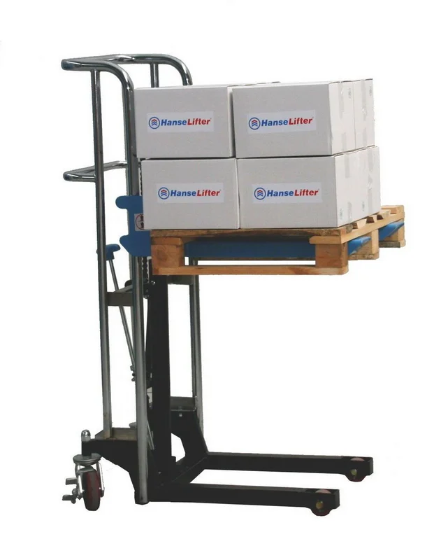 stapler-shop24-68663