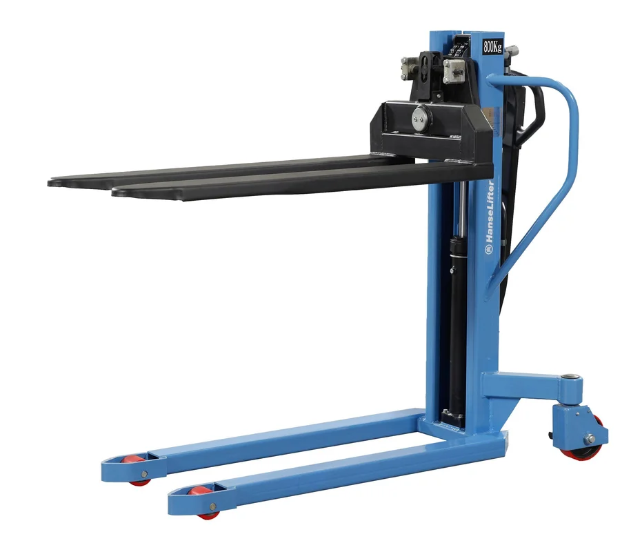 stapler-shop24-68697