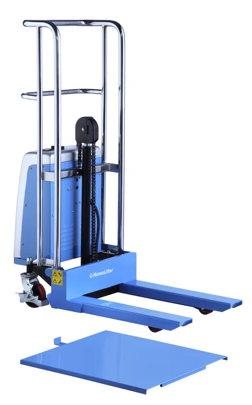 stapler-shop24-68705