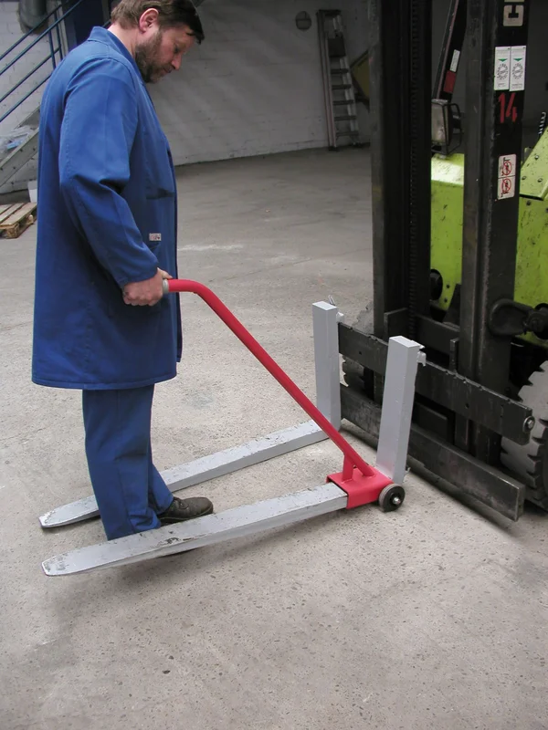 stapler-shop24-68730
