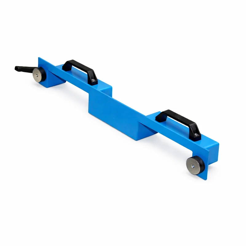 stapler-shop24-68806