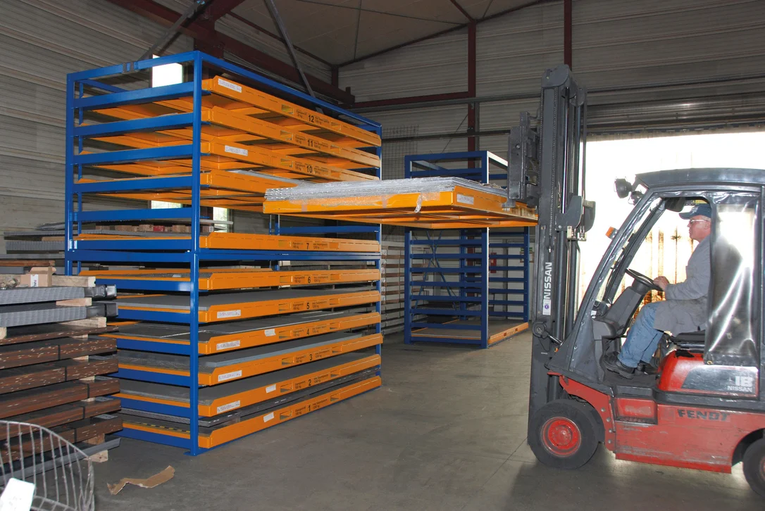 stapler-shop24-68885