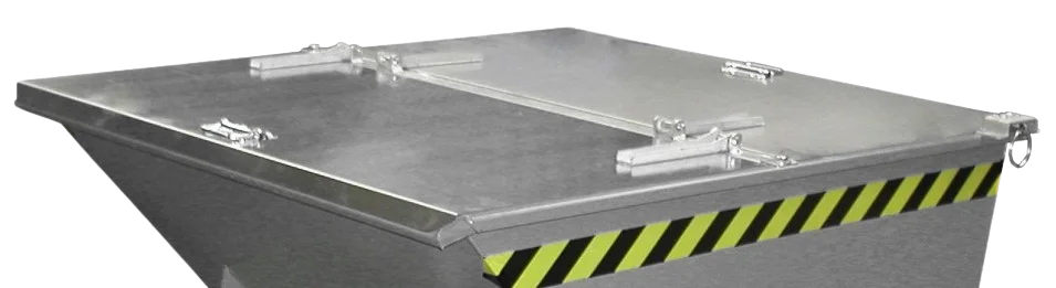 stapler-shop24-68951