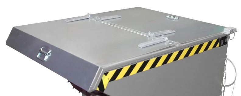 stapler-shop24-69025