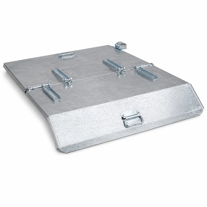 stapler-shop24-69032