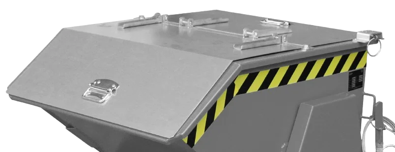 stapler-shop24-69112