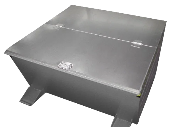 stapler-shop24-69200