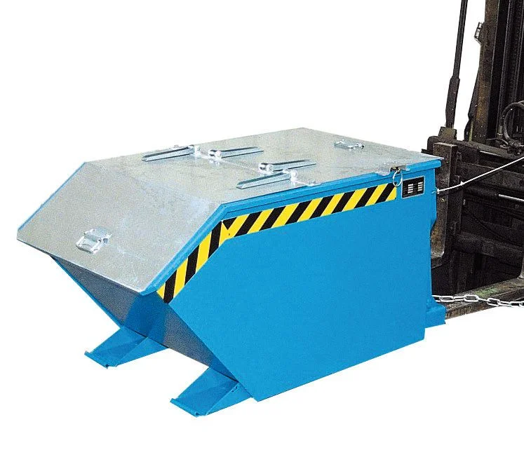 stapler-shop24-69287
