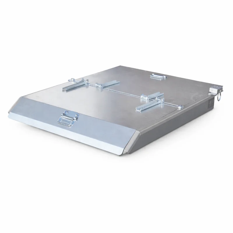 stapler-shop24-69326