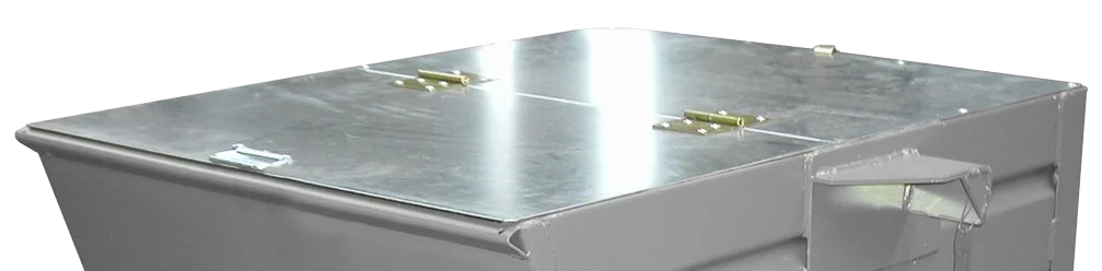 stapler-shop24-69392