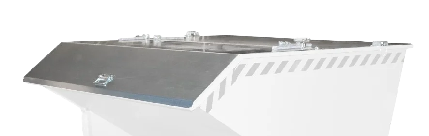 stapler-shop24-69608