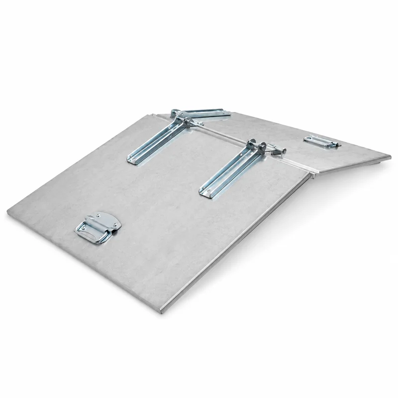 stapler-shop24-69618