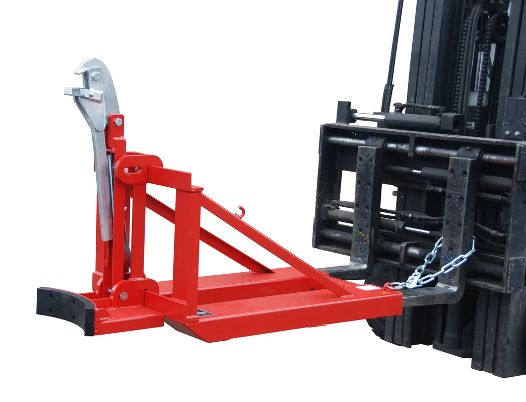 stapler-shop24-69791