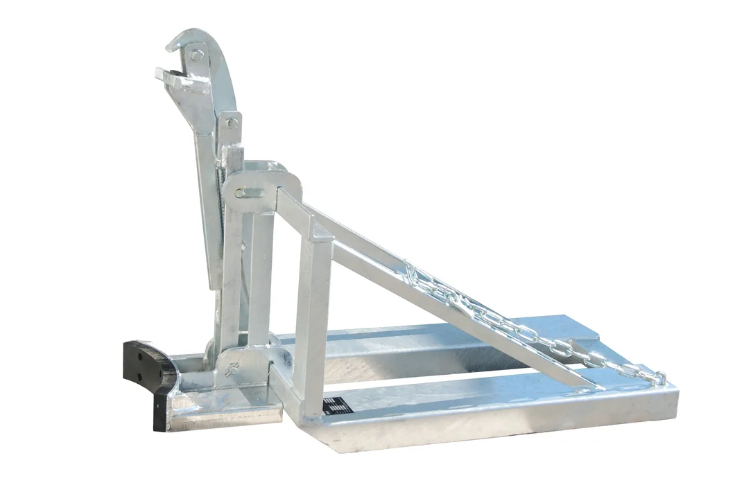 stapler-shop24-69804