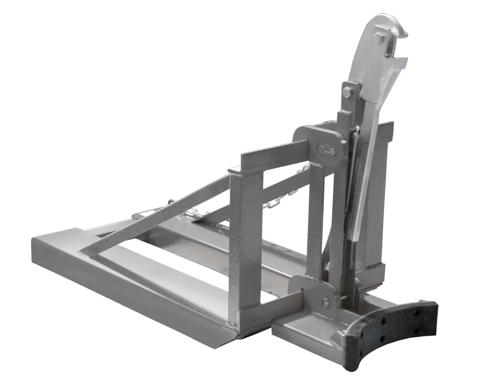 stapler-shop24-69849