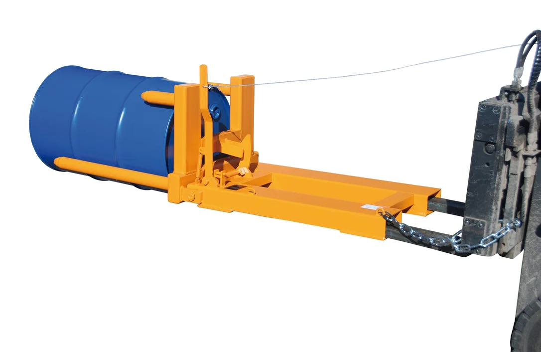 stapler-shop24-70287