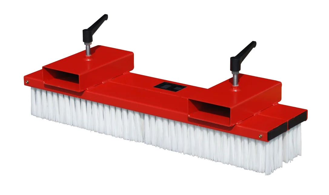stapler-shop24-71126