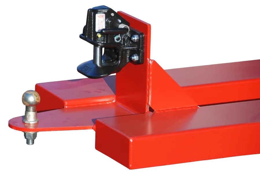 stapler-shop24-71909