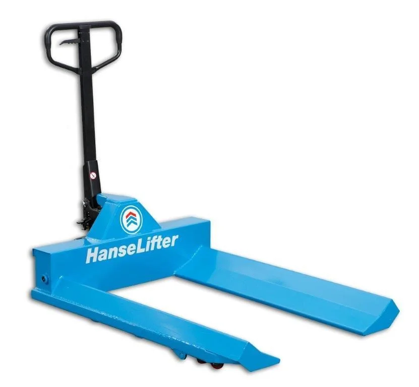 stapler-shop24-72076