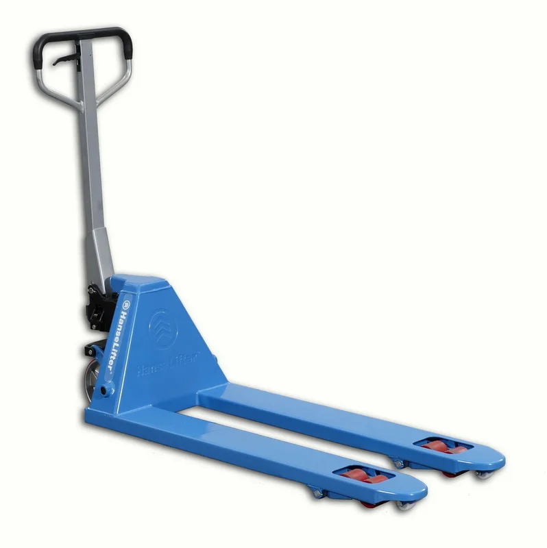 stapler-shop24-72081