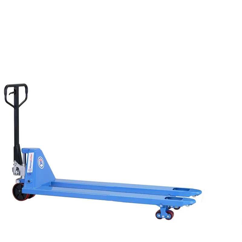 stapler-shop24-72100