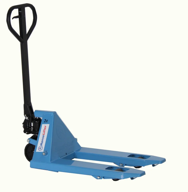 stapler-shop24-72196