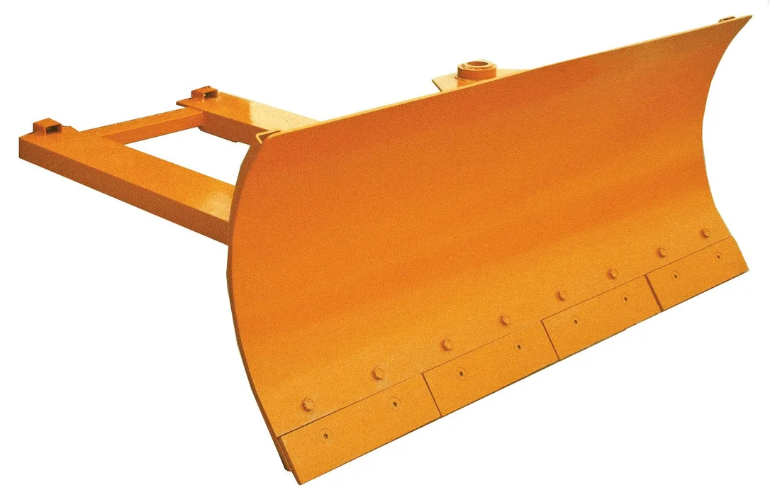 stapler-shop24-72352