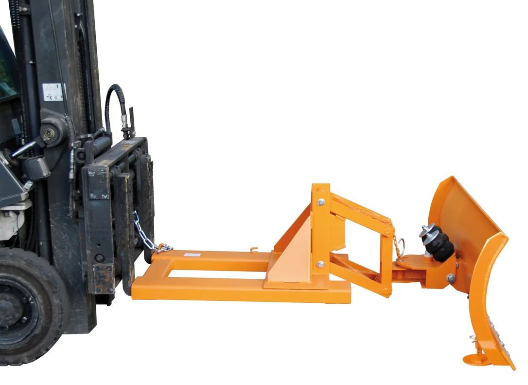 stapler-shop24-72520