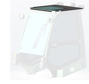 stapler-shop24-73929