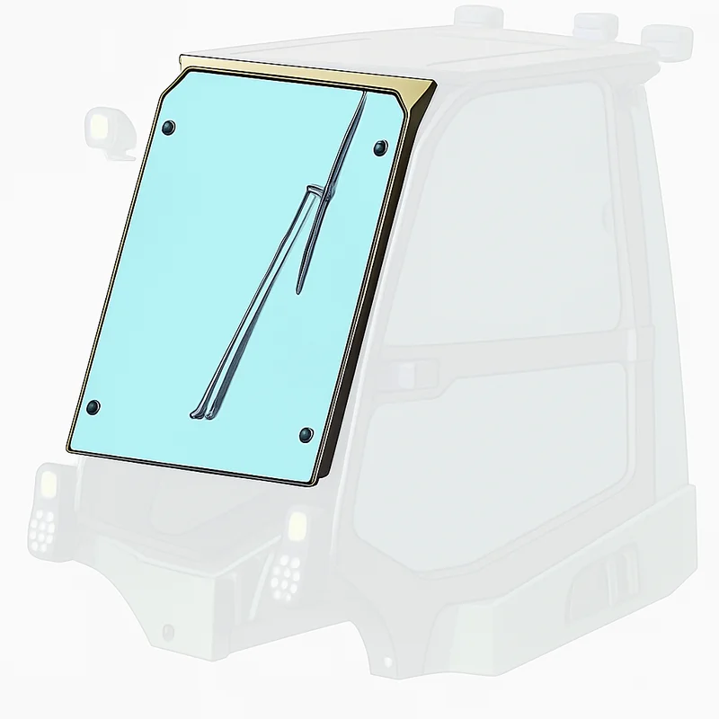 stapler-shop24-75103