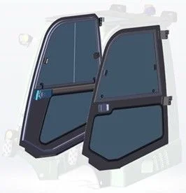 stapler-shop24-75428