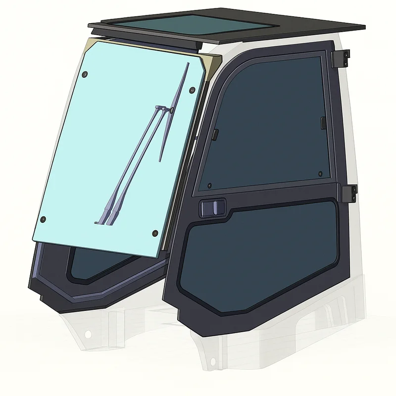 stapler-shop24-77121