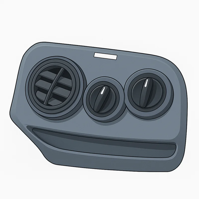 stapler-shop24-79085