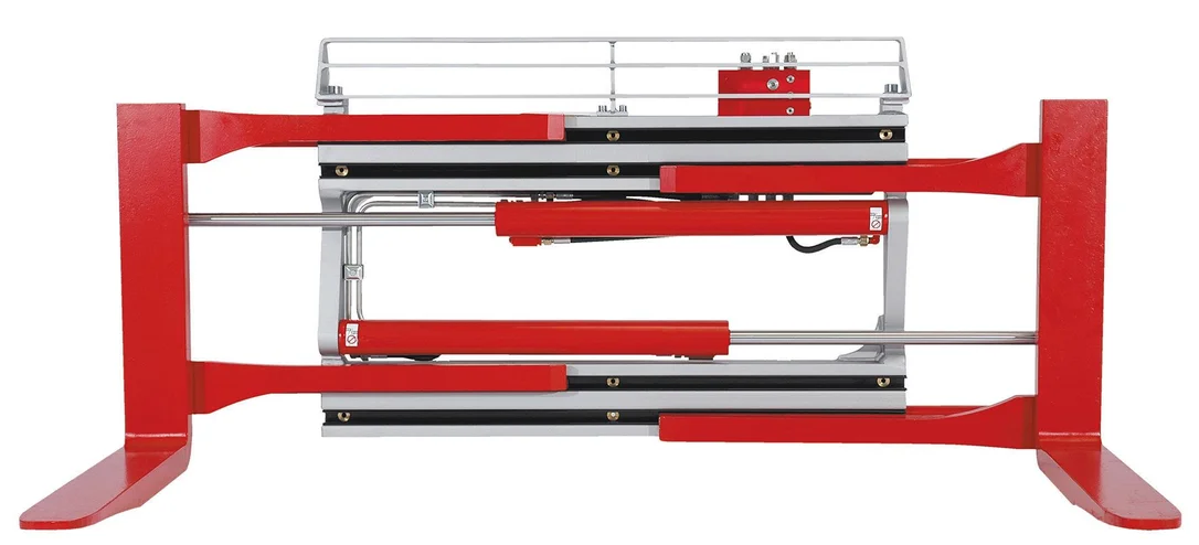 stapler-shop24-79443