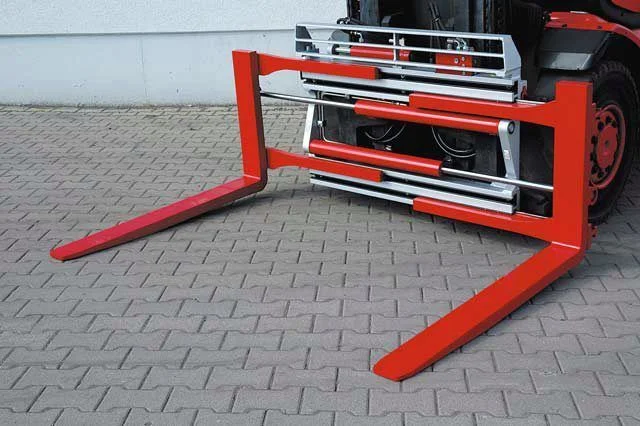 stapler-shop24-79506