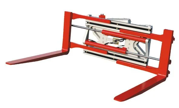 stapler-shop24-79597