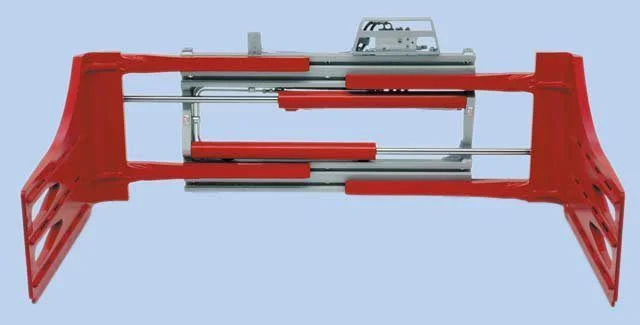stapler-shop24-79651